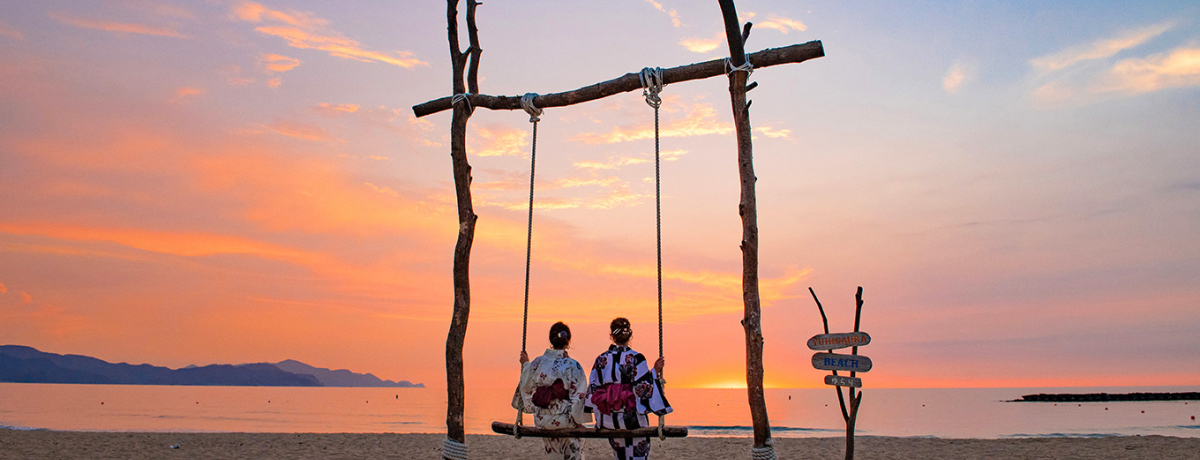 ��i�u�����R���t�H�g�W�F�j�b�N�I���O��E�[�����Y