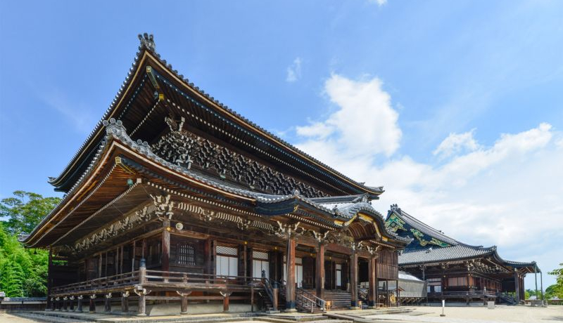 ]ˎƕςʕiIÎsugcvōɊQ