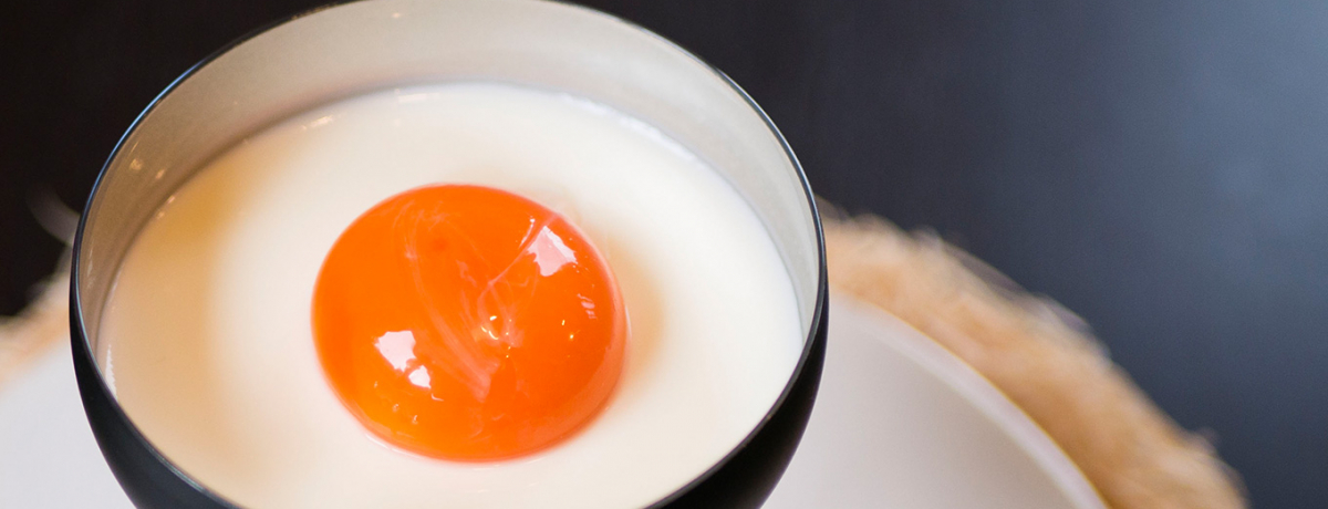 ܖ10Î݂܉́uR`vvŏ{\