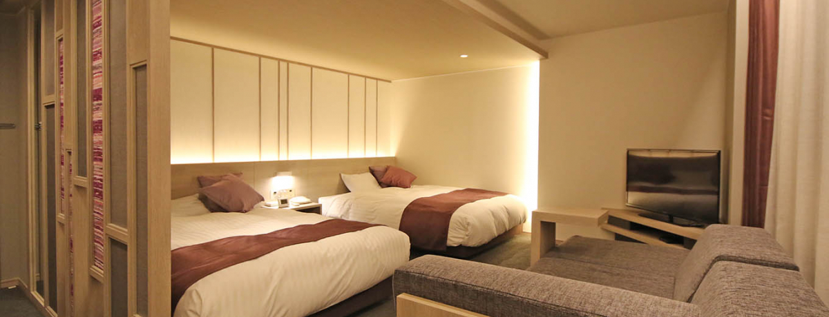 ƃXeLȐukzevLCȋqnCRXp