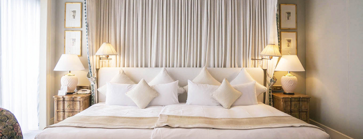 �܂�ŉp���M���̊فI��䃍�C�����p�[�N�z�e���̏㎿�Ȗ���