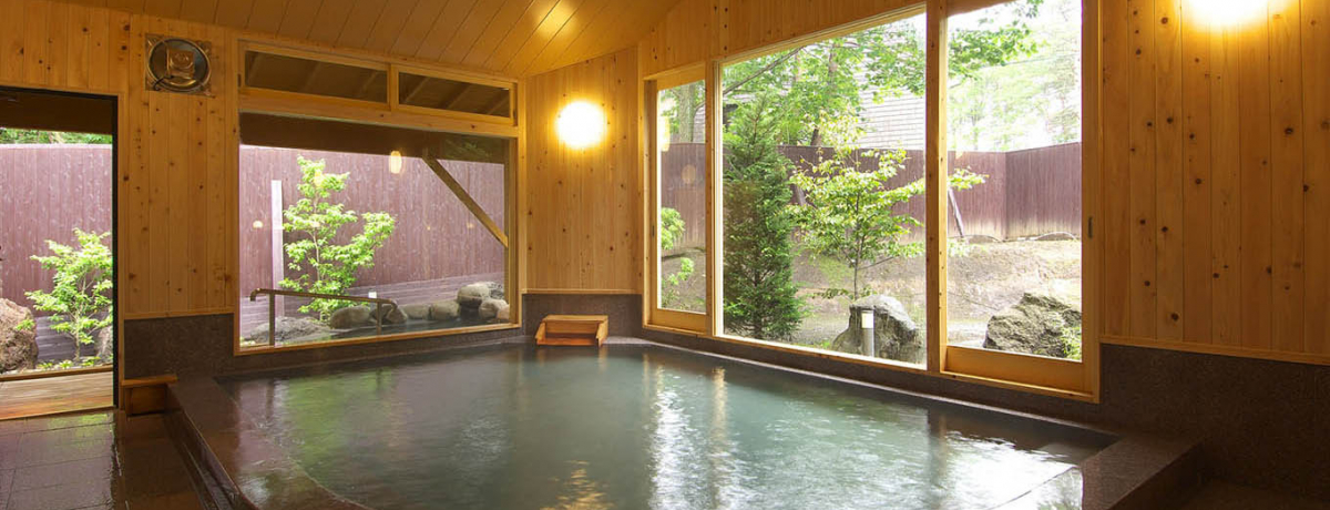 ÃXJChze͉ƃOWA[ȂfG