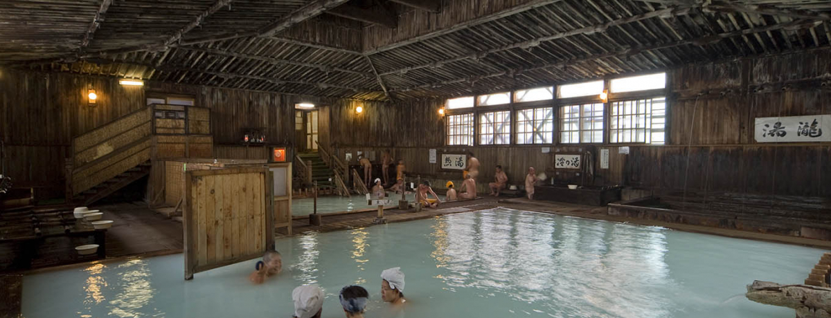 fr[ɐlCIXu_vv`̌fG