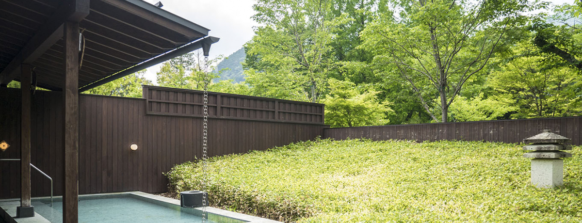 �����̏h�u���샊�]�[�g�@�E �S�{��v�ŋL���Ɏc�闷���i�I