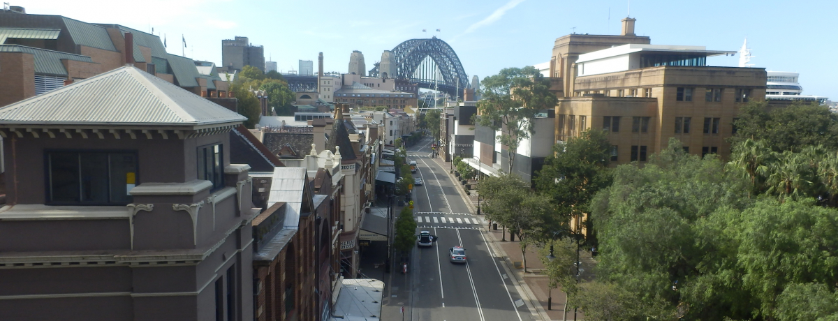 Vhj[̒ԃIynEXƃn[o[ubW]ގUR[X