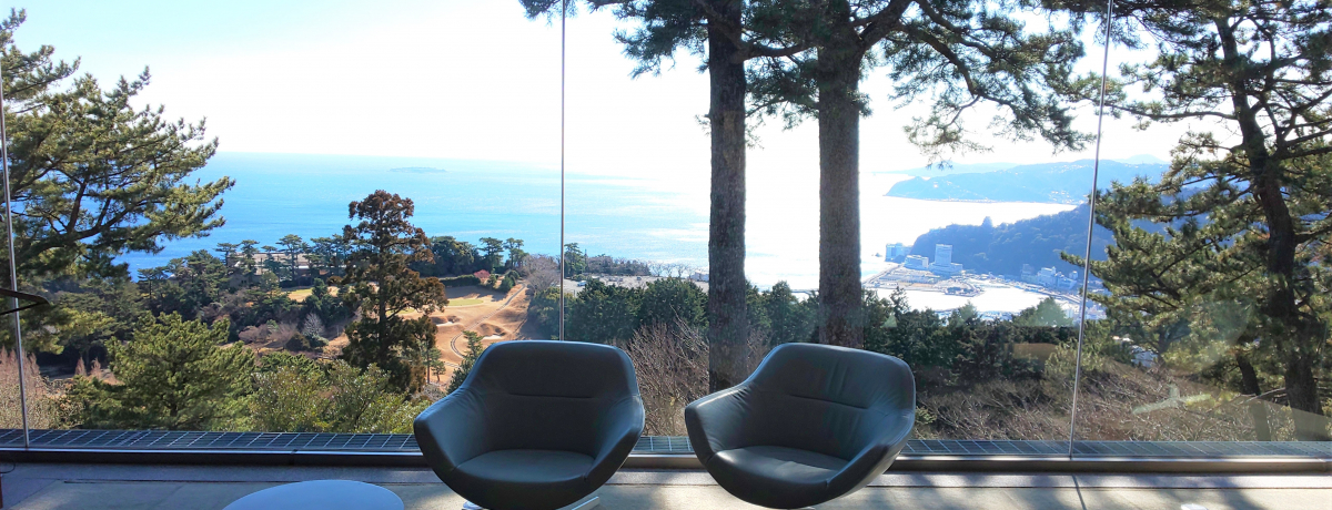 łƊC̒]\IMCy}oق̋x