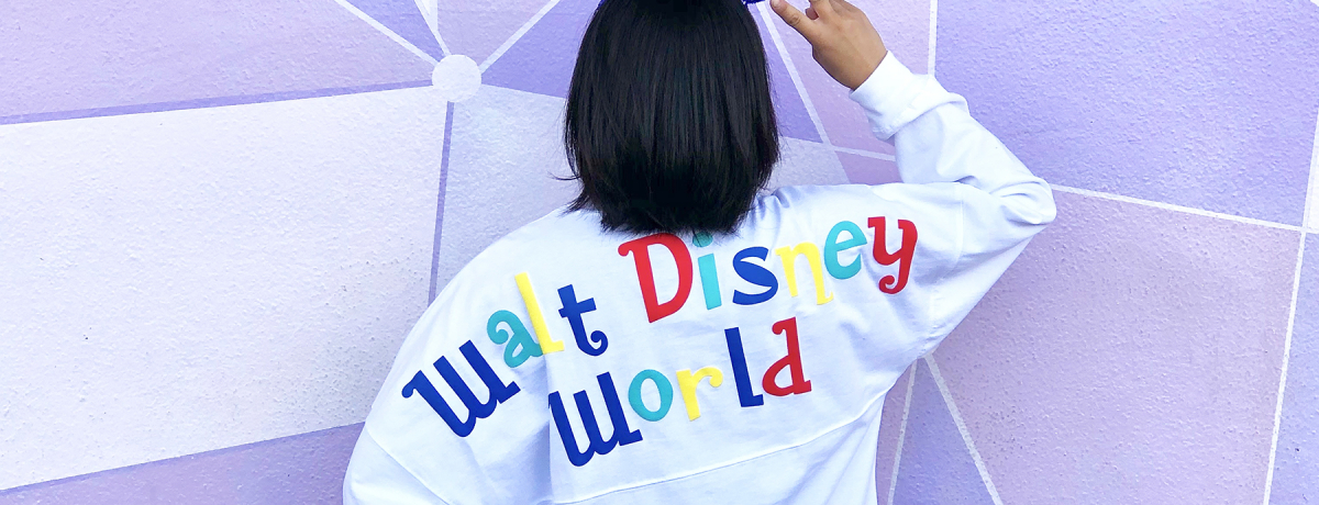 EHgEfBYj[E[hłłCX^qȗVѕ