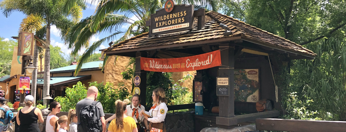 EHgEfBYj[E[hAqAŊy߂ANeBreB