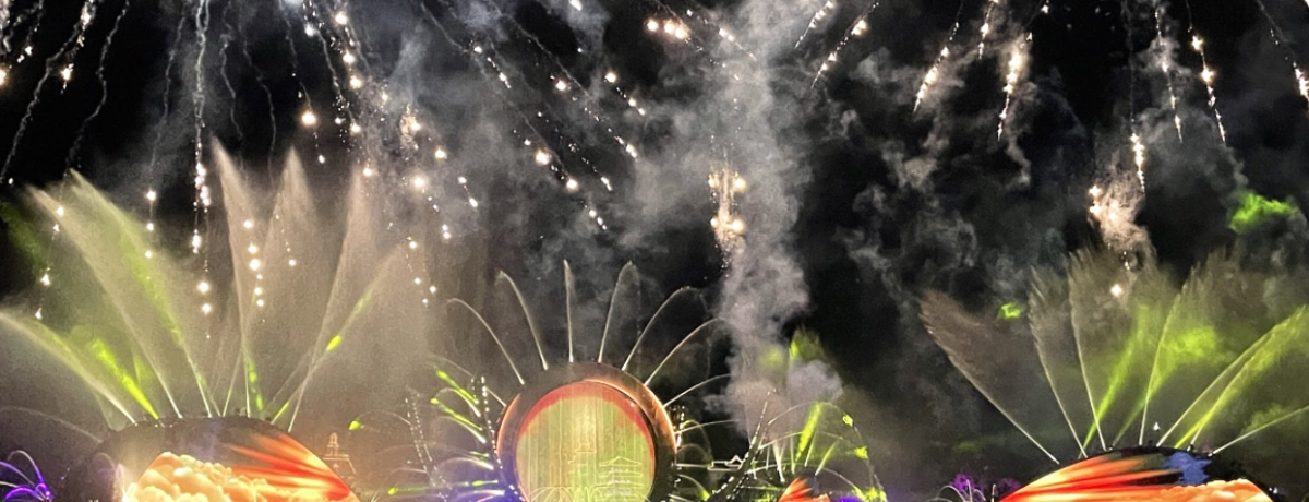 Җ]́un[jAXvfr[It_uEHgEfBYj[E[hE][gv