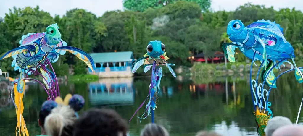 lCLN^[IufBYj[EJCgEe[vfBYj[EAj}LO_