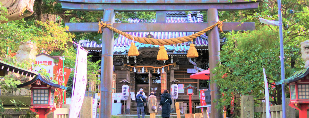 ̂vځIjAȂ΍sׂqu__Ёv