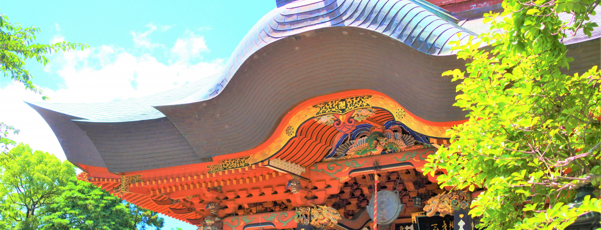 ֓OٓVuz{ٓVCv͐t\p[X|bgI