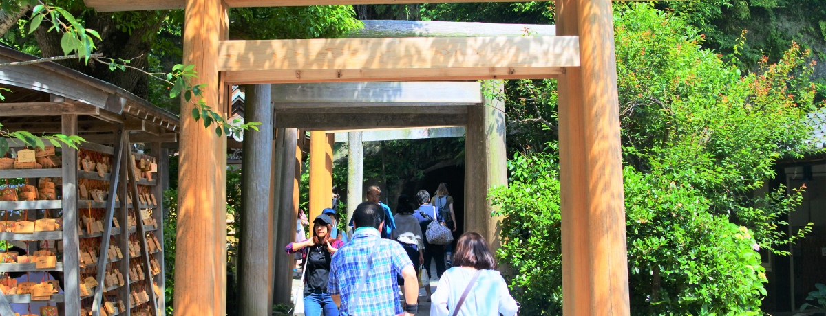 q\^Abv̐_ЁuKٍVvkƂɉhF