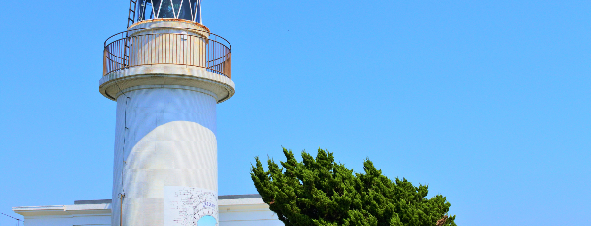 铔I[bp͋̕C_ސu郖v