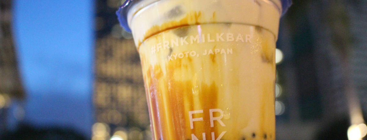 �}�j���Ŗ��키�I�������߃^�s�I�J�h�����N���X�C�[�c4�I