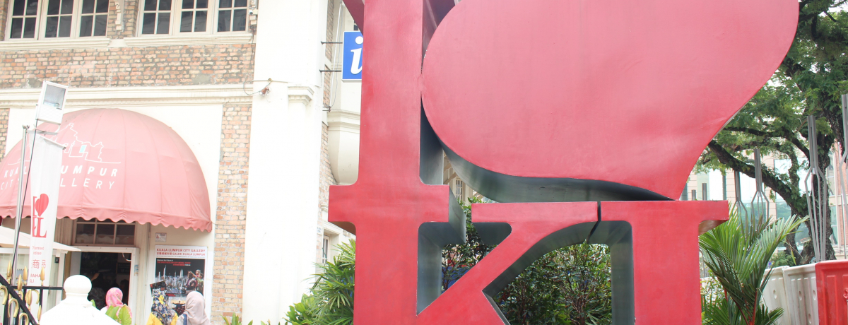 tHgX|bgJtFIuKuala Lumpur City Galleryv