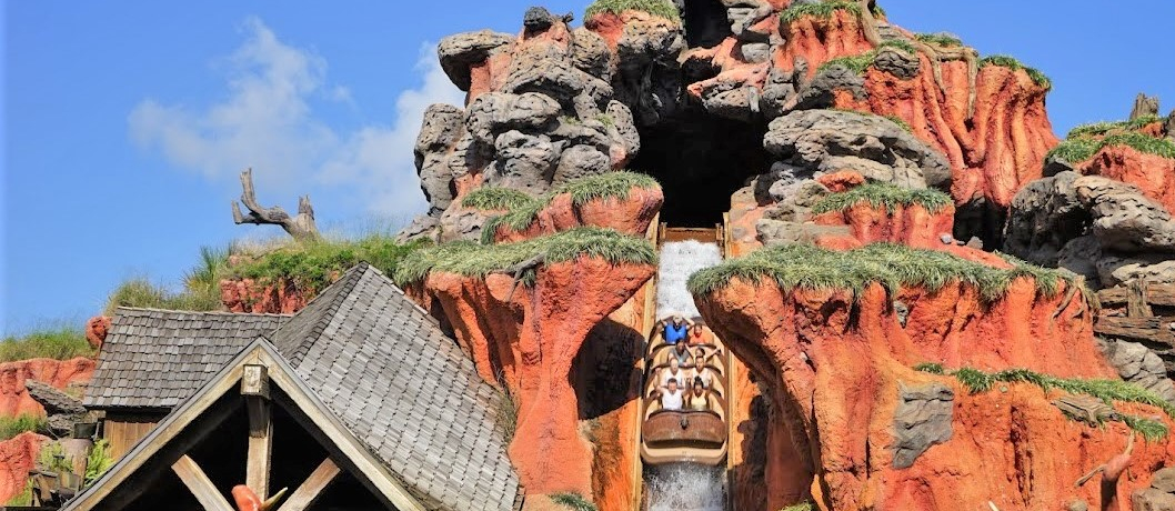 t_fBYj[u}WbNLO_Ep[Nvŏׂ⋩AgNV