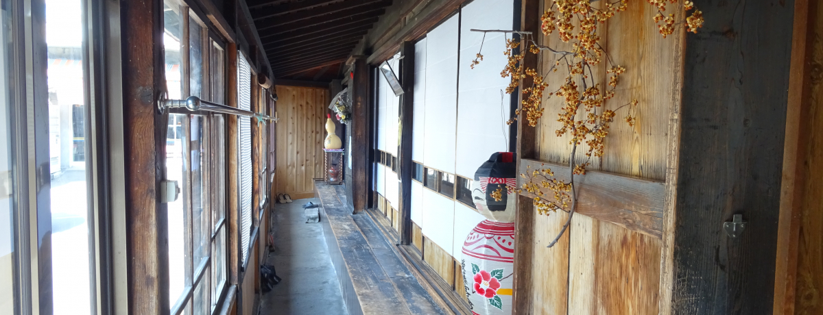 �X�̖ؑ��q�ɂł܂����莩�R���Ԃ��I�u�������� �㓡����q�Ɂv