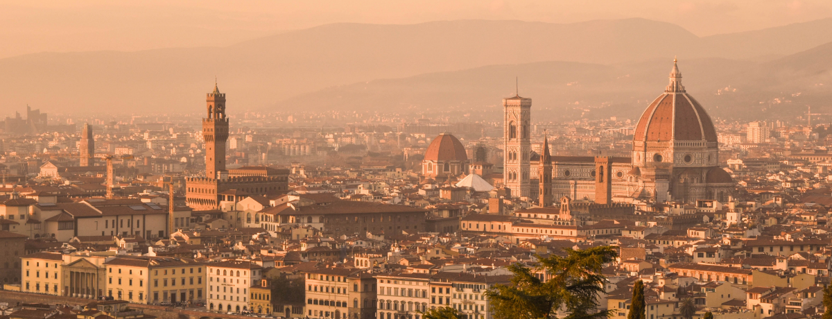 tBcFǎUIiLꂩ琢EY{[{뉀