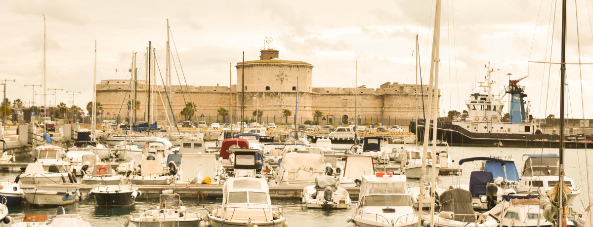 ���[�}����P���ԁI�`�Ɏc����{�l�̑��Ղƃ~�P�����W�F���v��