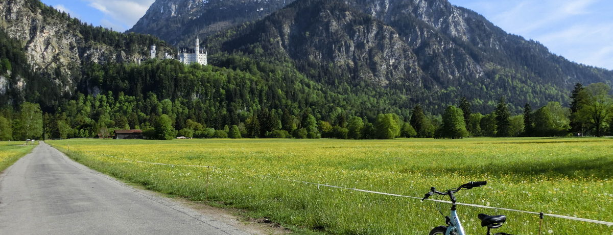 mCVoV^C܂Ŏ]Ԃ20I̒tbZ