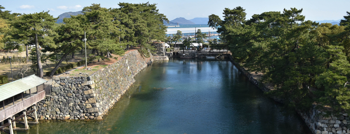 ���˓��C�̃u���[�Ə����؂̃O���[����a�l�C���ō����邩��]��