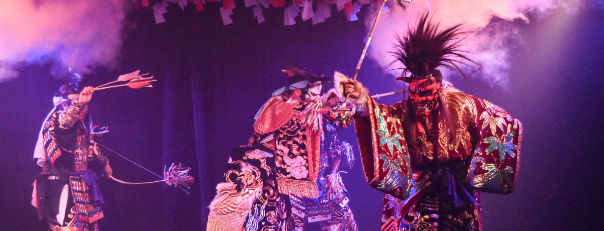 Όn̗j̊I{Y̐Ό_yƊJ{400N̕lc