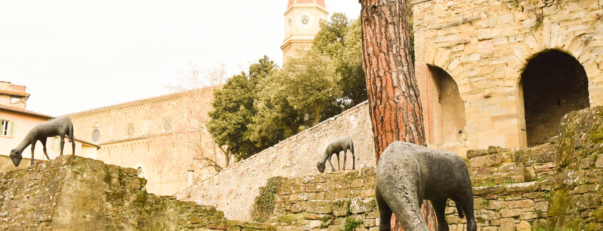 @U[ƃfB`vǂǂ郋lTXssIɃAbcH