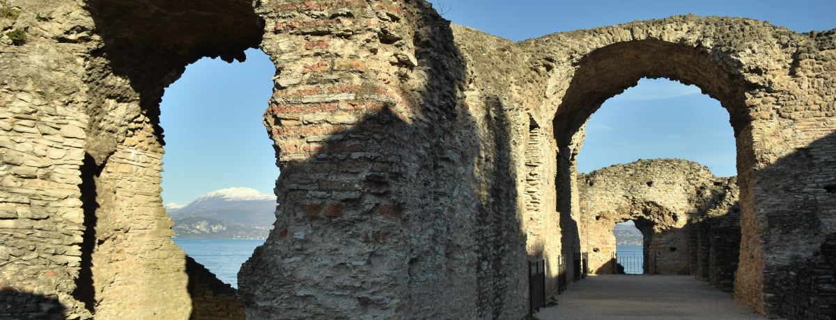 C^ǍΐnV~I[lŃ[}̃BƏǂ߂