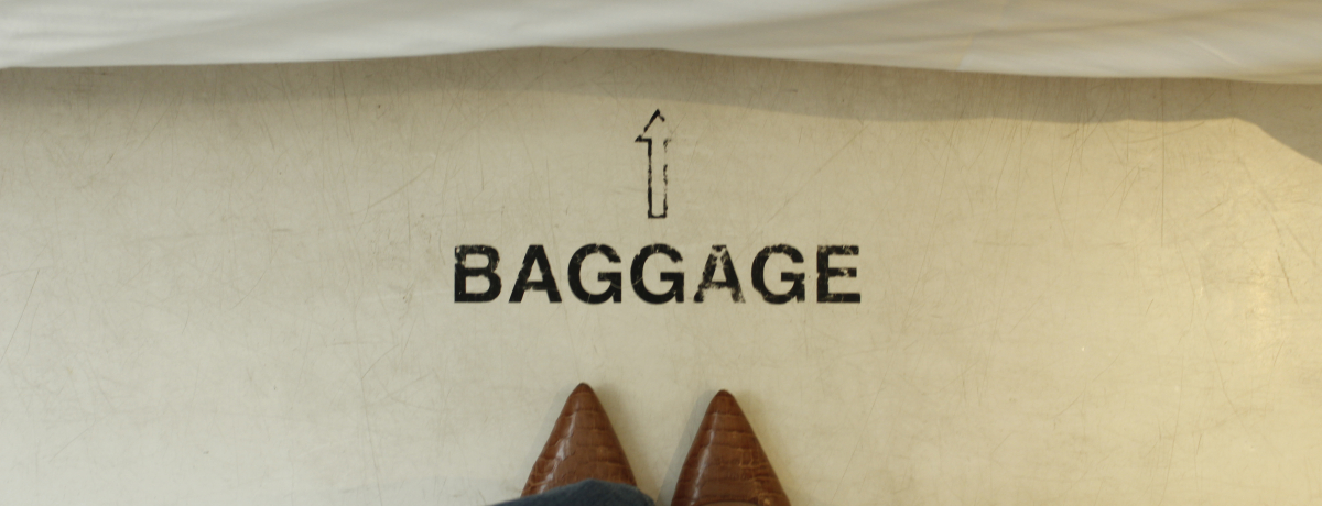 u}X^[hzeaJvŊ𖁂͂H