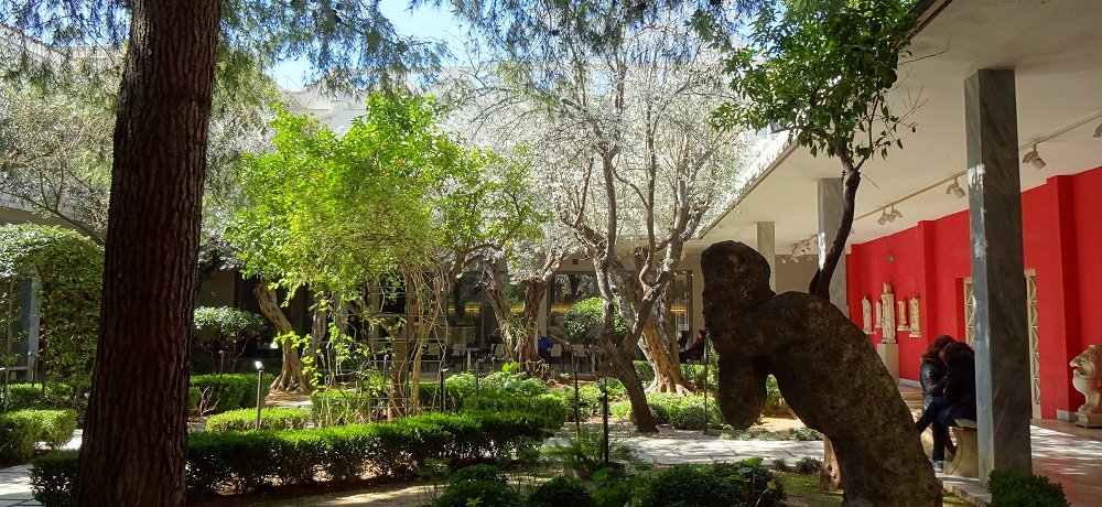 CyɍsĒ߂IAelكJtFE߂͂3