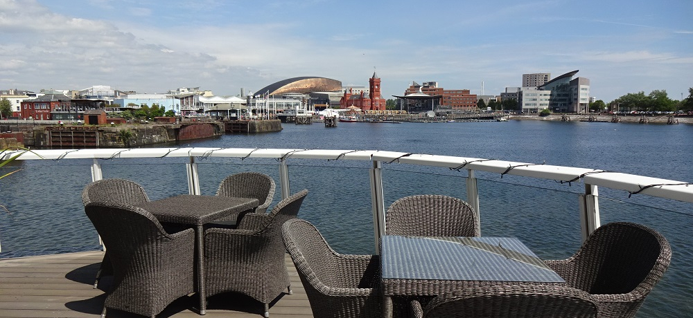 �p�J�[�f�B�t�p��]��5���u�Z���g�E�f�[���B�b�Y�E�z�e�����X�p�v