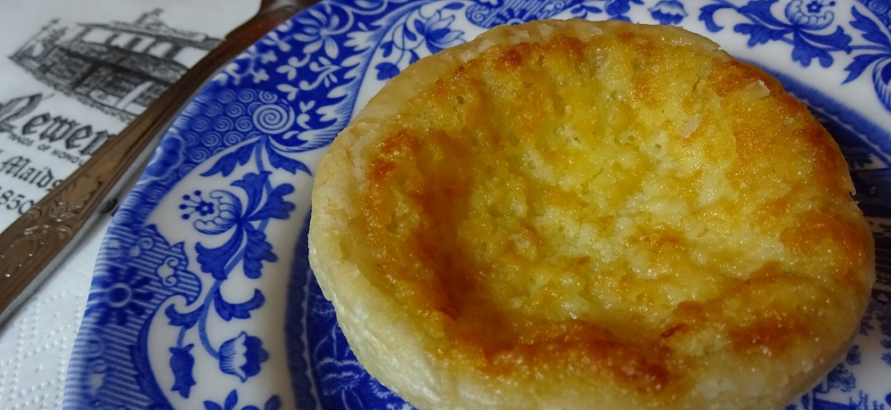 gpł̖h L[EK[fuj[GYv