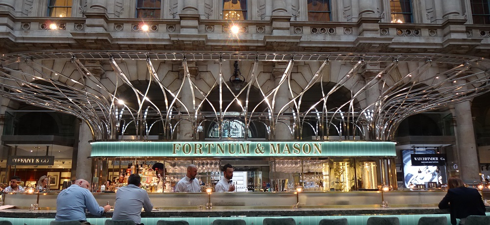 h炵iItHgWFjbNEJtFTI