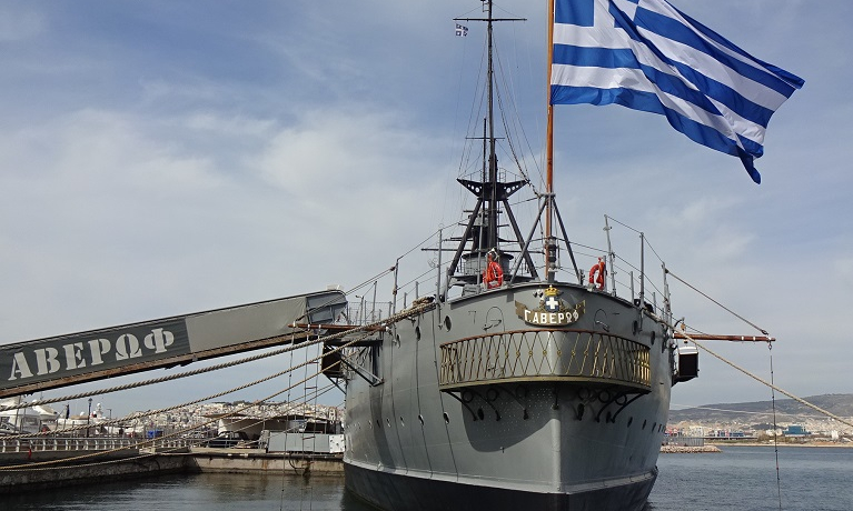 MVCŘւu̓AFtvɏĂ݂悤I