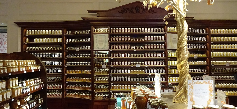 ���H�̓a���E�p�u�t�H�[�g�i�������C�\���v�S�t���A�[�U���K�C�h�I