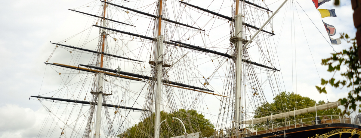 JeBT[NɓVIEYOjbW߃X|bg