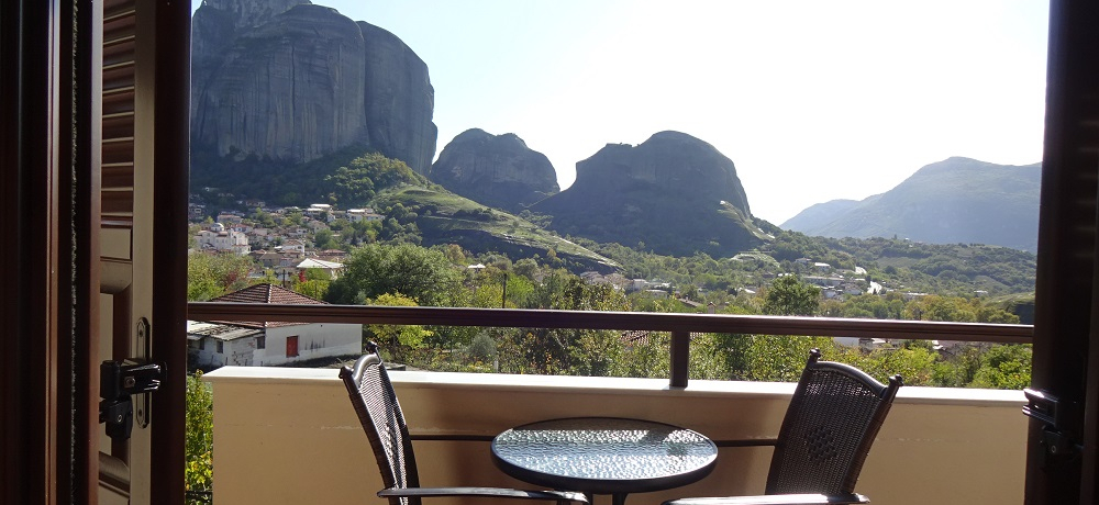 ��i���������I�M���V�����E��Y���e�I���u�h�E�s�A��E�z�e���v