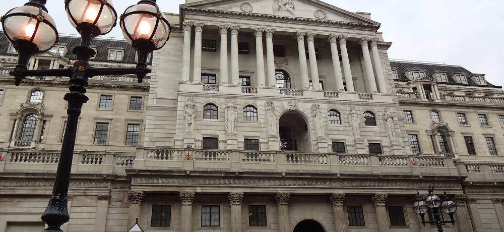 外国貨幣 主にお土産物 まとめて 韓国/マカオ/シンガポール/マレーシア EXPO’70記念貨幣有り 中国語で海外旅行。台湾在住の僕がスムーズに滞在を楽しめた都市は