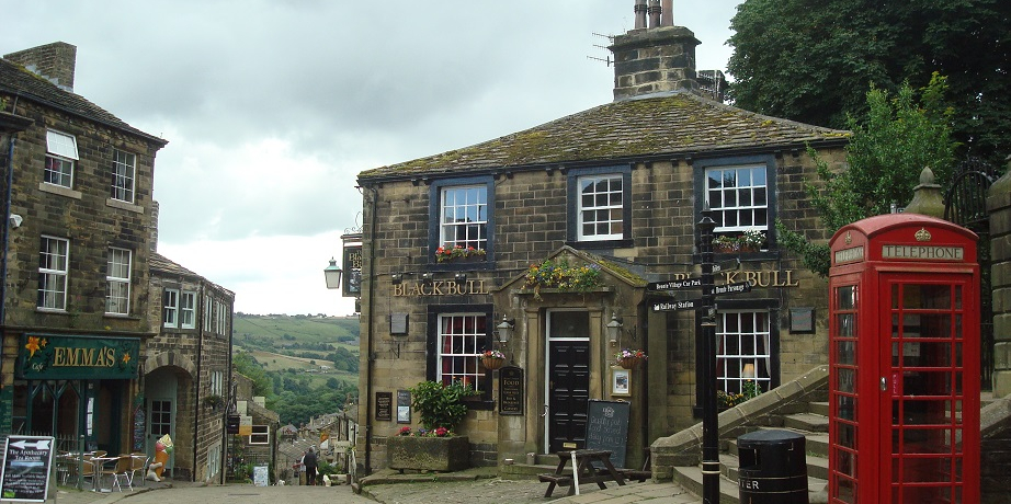 uuv̕Iueo̒ECMXun[Xv