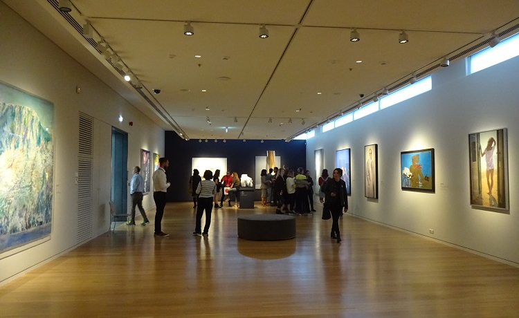 �A�e�l�u�S�[�����h���X������p�فv�x���v�Ȃ̃A�[�g�Ȉ�Y�I