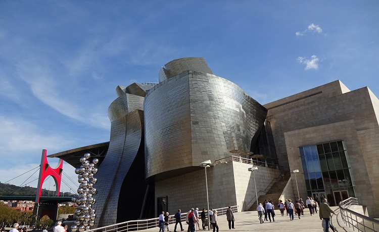 XyCEoXNBuroIvŌ|pƃO𖡂킢sI