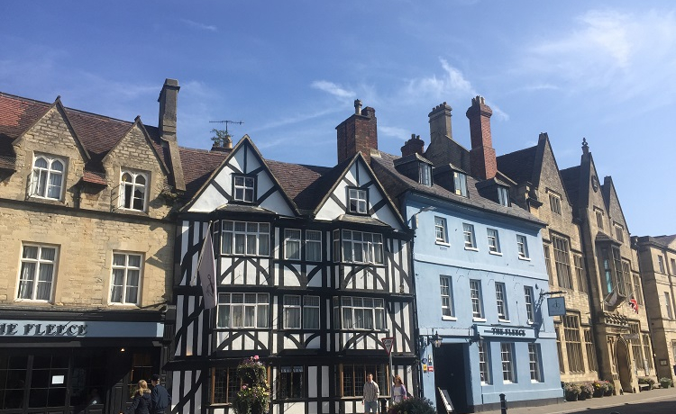 pĺgŠ̋hRbcEHYnuTCZX^[vK˂