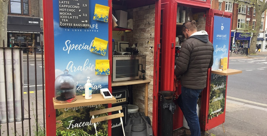 h̉Bꂽu`YEBbNv炷悤Ɋy߂X