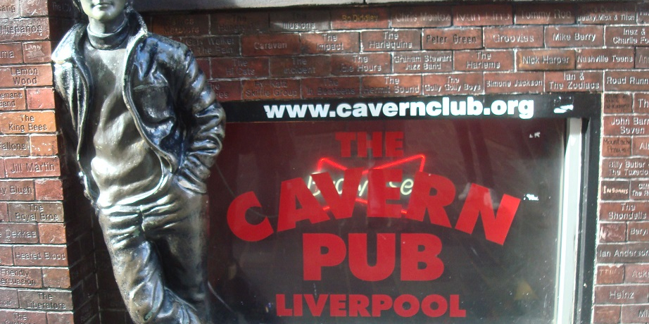 pu@v[vr[gYEt@̐nAŖi悤I