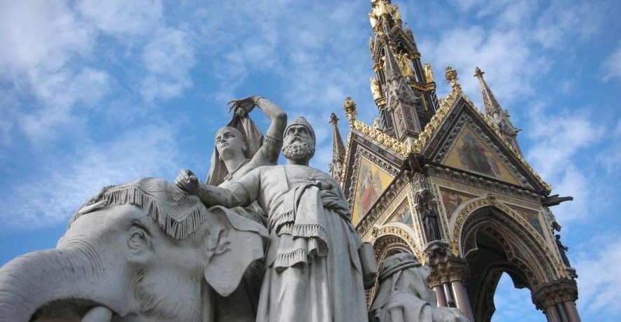 �����h���ő�̉��������n�C�h�p�[�N�I���ǂ���K�C�h