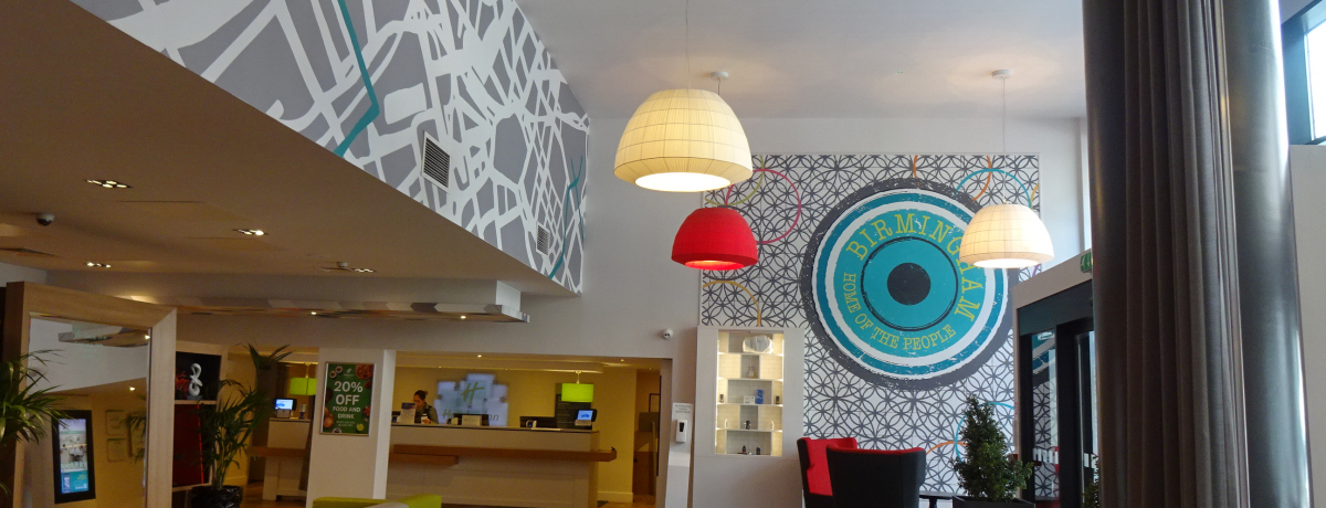 wS߁IuzfCEC o[~KVeBZ^[v