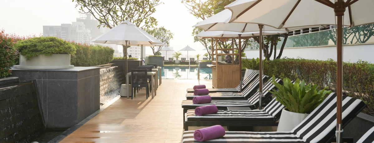 oRN̂ȃfUCzeuAL[g[oRNv