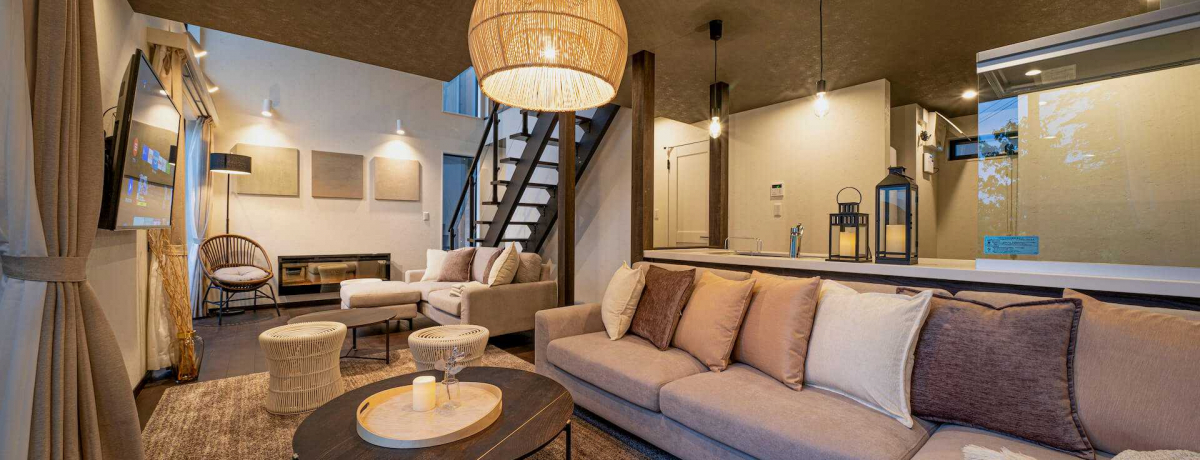 RΓk3̗nIő10܂uRakuten STAY VILLAv