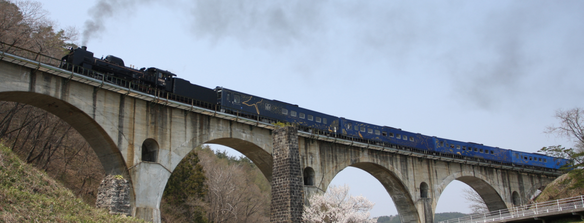 Ɍācb̗uSĹvŗ`JRΐB